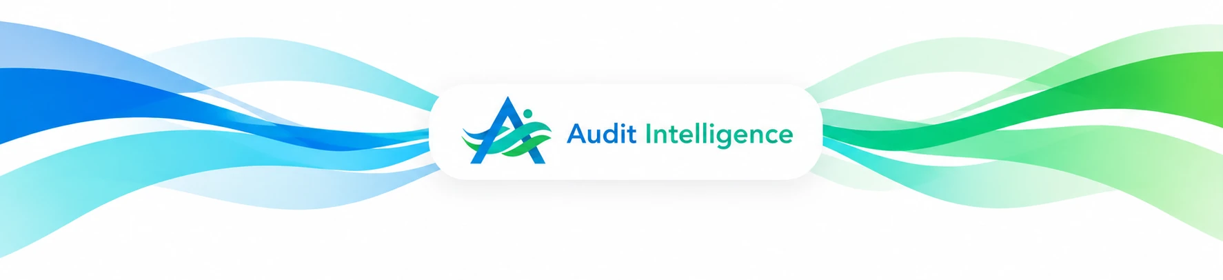 Audit Intelligence